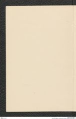 Seite 16, Tagebuch "Hadersdorf a/Kamp" (NHMW-PRAE-BBB-72)
